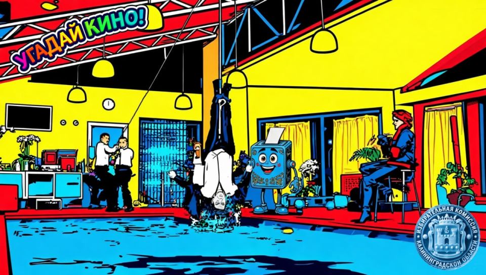 ����� �� �������� ������������� �����-������ ���� ������ ��� �������