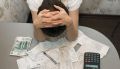 Разбираемся, когда можно избежать уплаты пени по долгам за ЖКУ