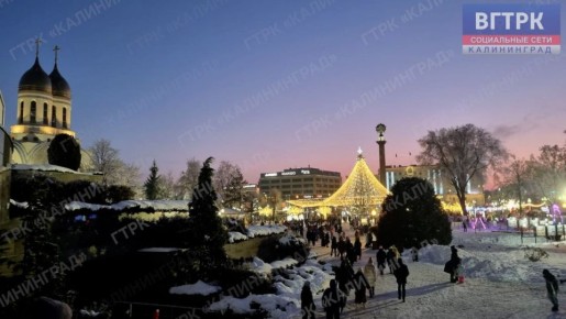 �������� ������� ���������� ������