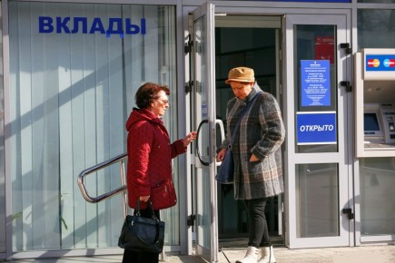 ������� ������ ��� ������ ��-�� ���������� ������������: ��� ���� ������� ���������������?