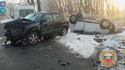 �� ��������������� ������, 08.01.2026 ���� � 15 ����� 08 ����� �� 63 ��������� ���������� "������������-�������� ����� �����������" ��������� �������-������������ ������������