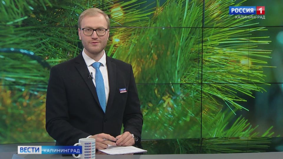 � ������ ������������� ����� ����� ������� ������� ��� ���� ������� �����: ����������� ������ �� �������� �� ���� ���� ������ � ���� ����������� ����������������