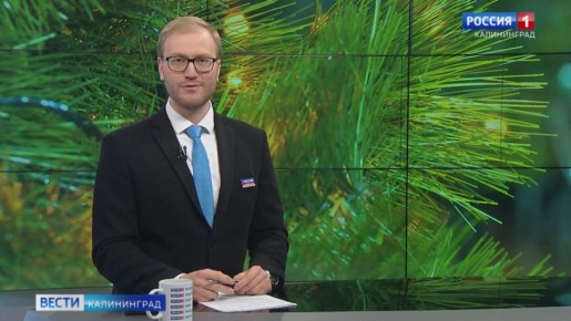 � ������ ������������� ����� ����� ������� ������� ��� ���� ������� �����: ����������� ������ �� �������� �� ���� ���� ������ � ���� ����������� ����������������