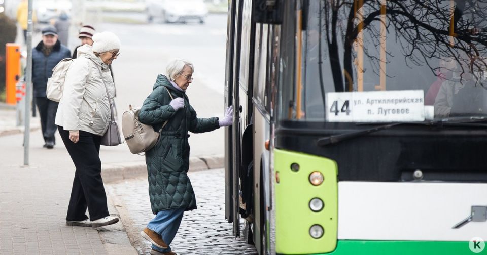 � ������������ �� ����� �������� ������������� �������� ������������� ����������