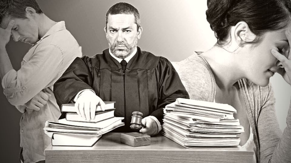 ��� ������ ��������� ������ �� �����: ������� � ���������������� � ����������