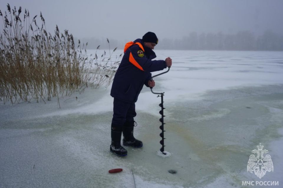 �˸� ��� �� �����: � ��������������� ������� ������ ��������� ����� �� �������� �������