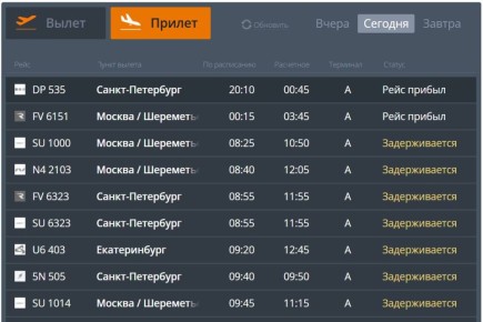 � ��������� �������� ������������� ����� 30 ������ ��-�� ������