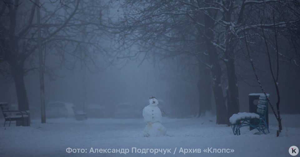 ������� � ��������: ������ � ��������������� ������� � �������, 8 ������