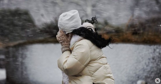 ����������: ������ � ������������ � ������� � �������, 9 ������