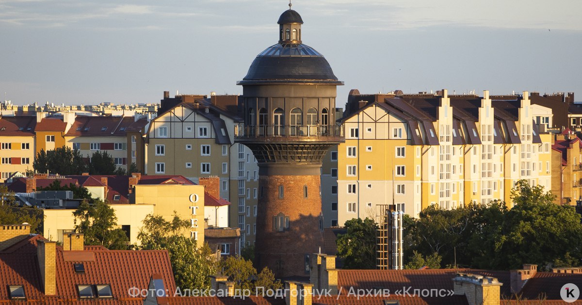 В Госдуме предложили освободить бойцов СВО и членов их семей от налога на туризм и банковские вклады