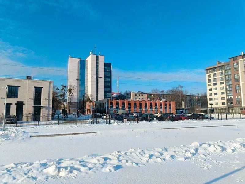 ������ ����� ���������� ���������� � ����������� ������� � ������������