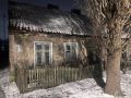 В Гусеве следователи регионального управления СКР выясняют обстоятельства гибели мужчины при пожаре