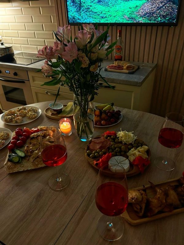 ������ �������� ����� ���������� ��������� �������� � ����� ���