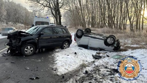 �� 62 ��������� ���������� �������������-�������� ����� ����������� ����������� ������ ��������� ������������ ���� ������������ �������