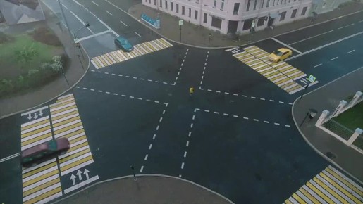 ���������������� ��������������� ������� ���������� ��������� � ������������� �������������� ������������ � �������� ���������