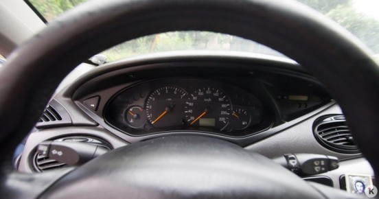 ��������������� ������� � � ������ ������� � ������ �� ����� ����� ��� ����������: ����������� ��������� ��������