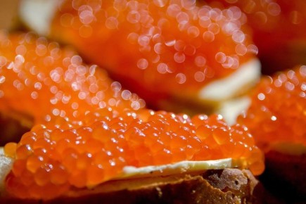 ����� �� ������� ������� ���� � ���������