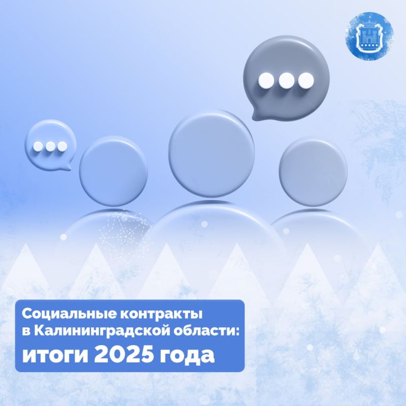 � ������� ���� � ��������������� ������� ���������� ��������� ����� ���������� ��� ����� �������