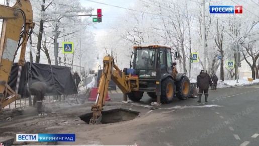 � ������������ �� ����������� ���� ����������������, ��������� � ���������� ������������ ��������-����������������� ������, ����������� ��� ��� ��������