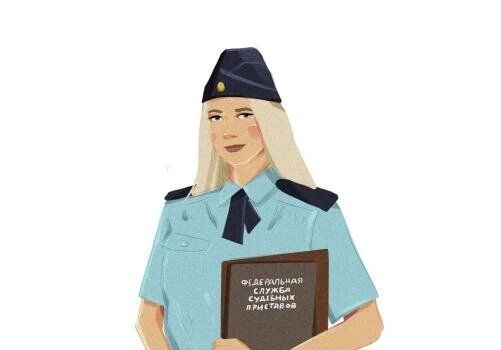 ��� ������������ ��������������: ��������� ����������� �� ����������� ����������� �������� ������