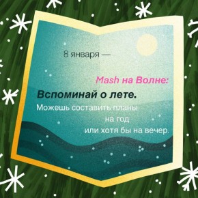 ������� � ����������� ������� �� �����