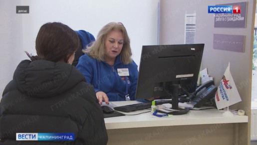 ���������� �������� ����� ���������� ��������� ����� �������� � ��� �� ����� �������� ��������� � ������������