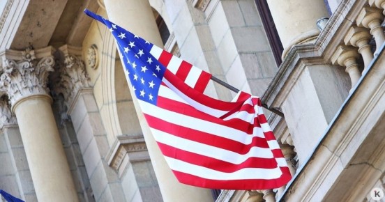 ��� ��������� � ����� ������� ����� � �������