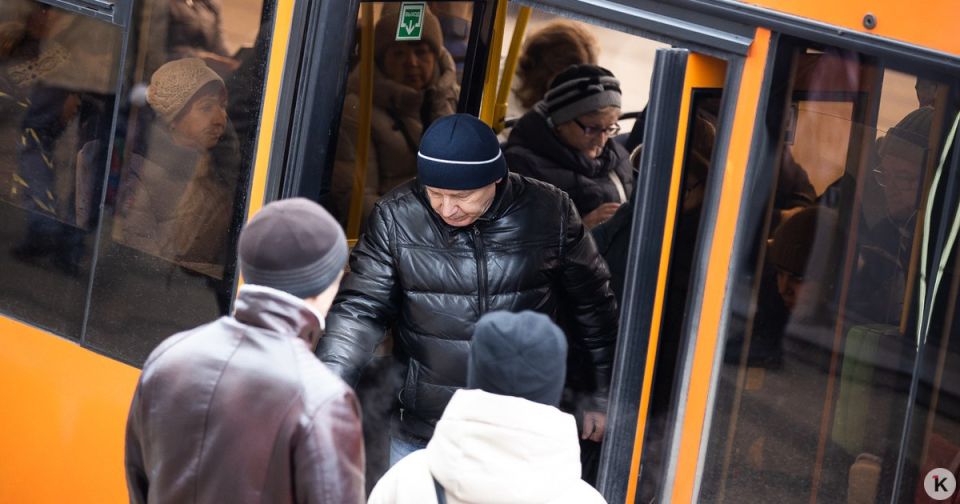 � ������������ �� ����������� ���� ��������� � ���� �������� ������������� �������� ������������� ����������