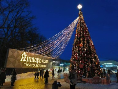 ������ ������������ �������� ������ ����� �� ���������� ����� �������