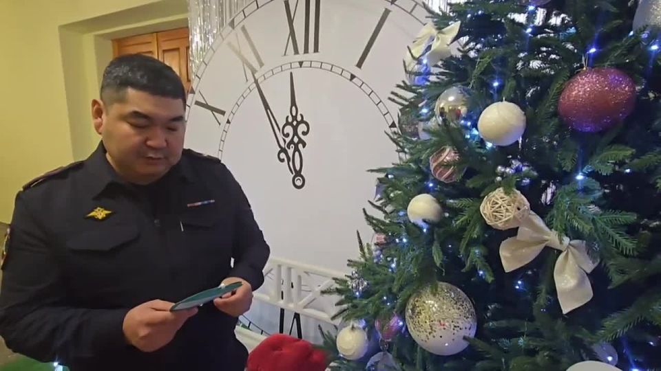 � ������ ������������� ����� ����� ������� ������� ��� ���� ������� �����: ������ �� ��������������� ������� �� ���� ���� ������ � ���� ����������� ����������������