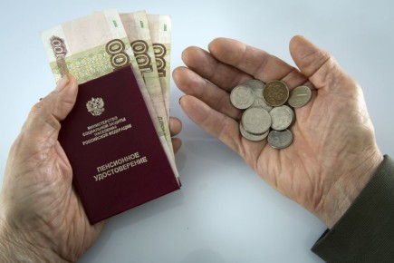 ���������� ������: �������, ����� � ��������� 2026 ����