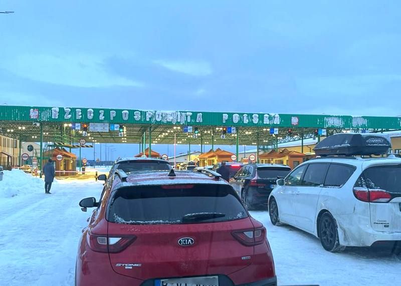 � ������������ ����� ������ ����� � ������ �� ��������