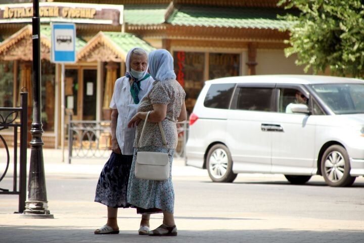 ��� ����� ����� ������ ������ � ������: ����������� ������ � ����������