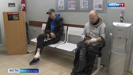 ������������� ����� ���� ���������� � ���������� �������� ������ ������ ��-�� ������� ������