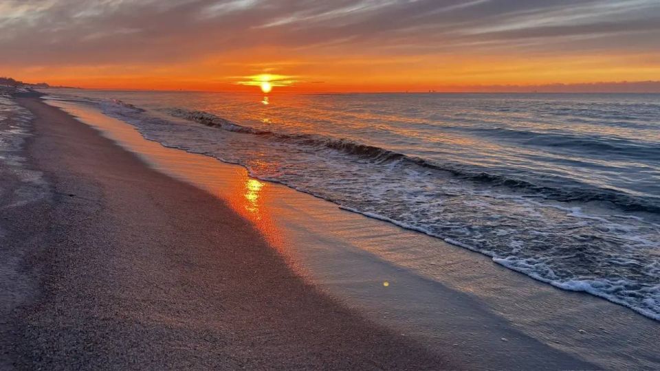 ����� �� ���������� ����