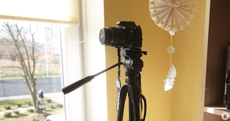 � ��������� ������ ����� ���� ����������� ����������