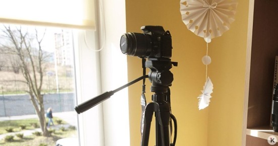 � ��������� ������ ����� ���� ����������� ����������