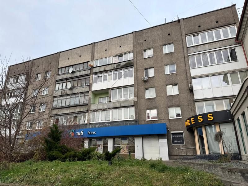 � ������������ ��������� ��� �� ��������� ���� ��������� � � �� ��������