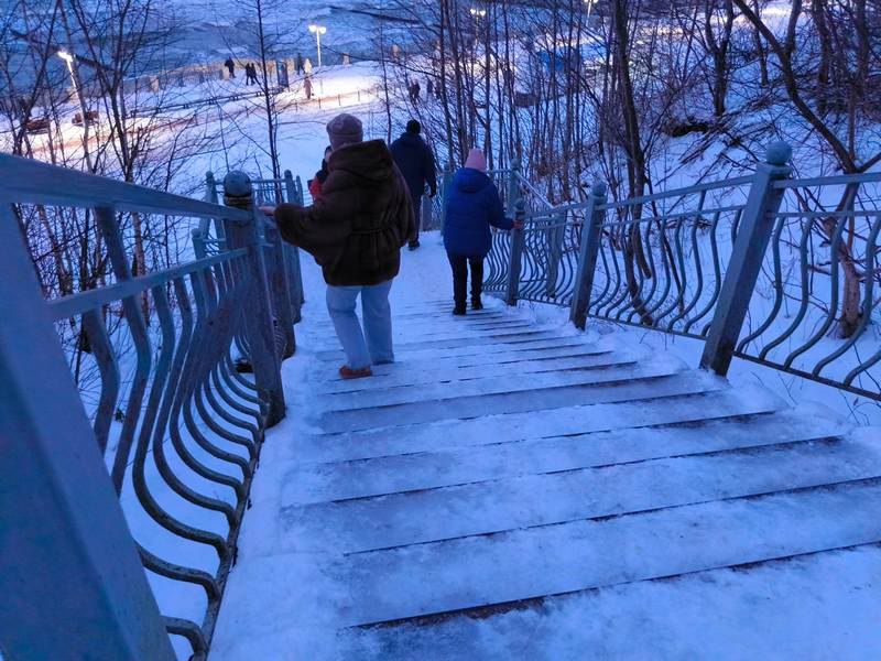 ������ ���������� � ����� ������ ����� � ������������