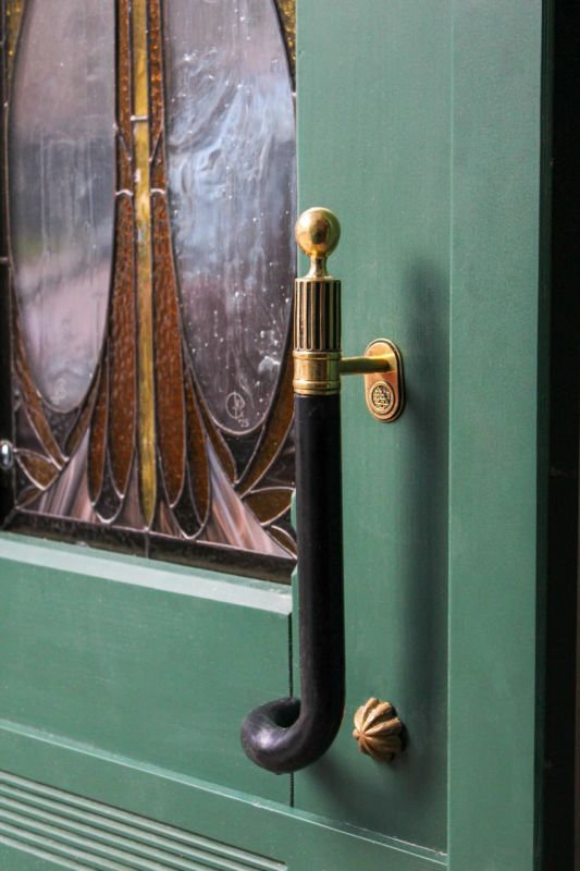 ������ ����� ��� �������������, ���� ���� �������� ������� �����