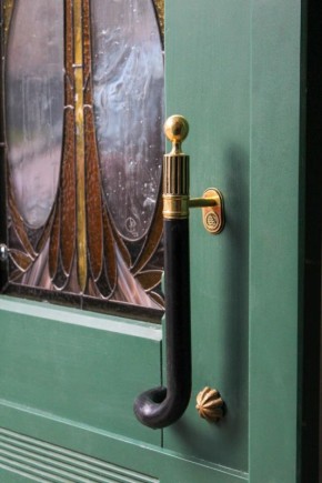 ������ ����� ��� �������������, ���� ���� �������� ������� �����