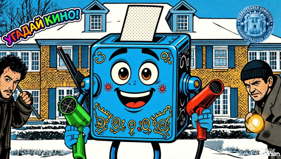 ����� �� �������� ��� ������������� �����