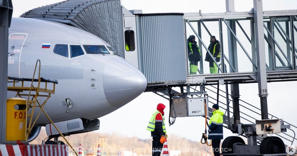 � ��������������� ��������� �������� ��-�� ������ ������������� � �������� 29 ������