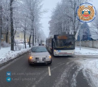 �� ����������� ����������, �������,08.01.2026 ����� 10:10 � ������ ������������ �� ��. �. �������� � ������ ���� 115 (����� ��������� �� ����� ����������������), ��������� ������������ �������� � ���������� �Nissan�...