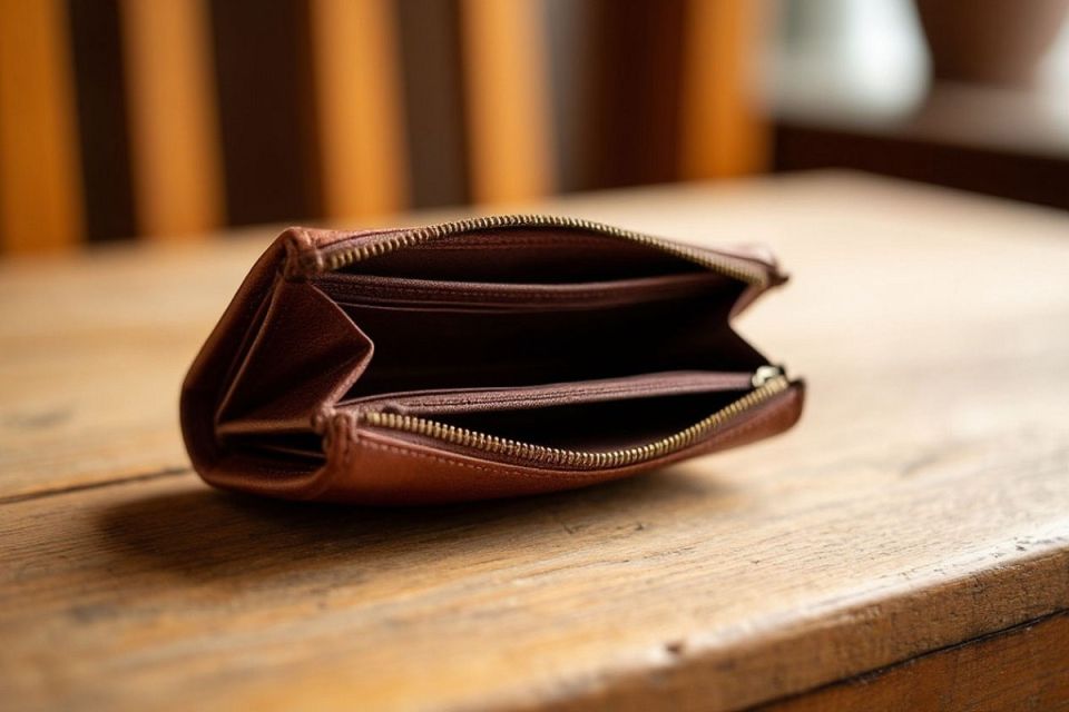 �������� ��������� �������������: ������ ������� ��� ��������� ������