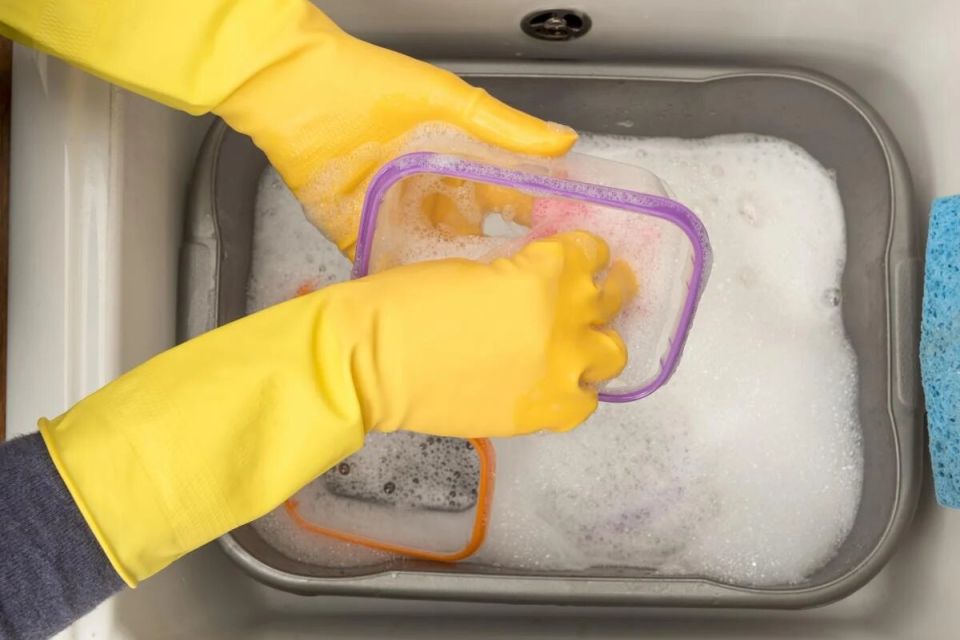 ��� ������� ����������� ����������� ������������ ���: ������� � ��������