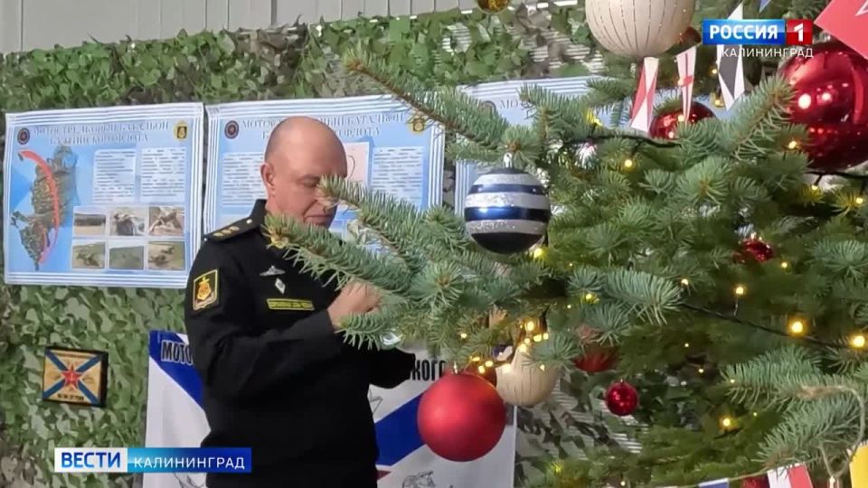 ����������� ���������� ������ ������� ������ ������� �������� ����� ������������������ ������� �� ��������� � ������ ����� ����� �������