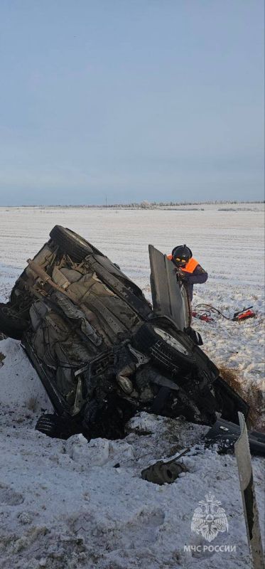 ���������� ��� ������ ����������� �� ��� � ����������� ������������� ������