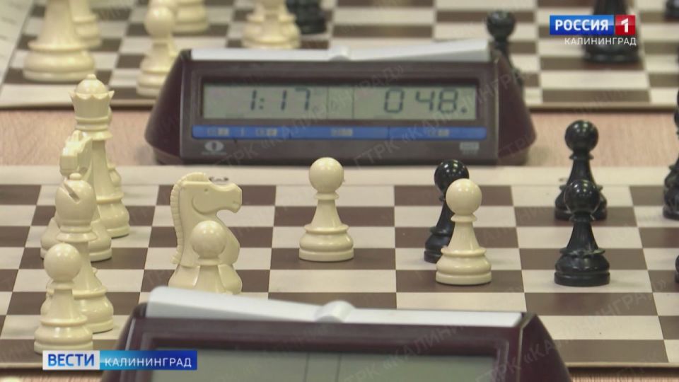 � ������������ ��������� ������ � ����������� ���� ������������ ���������� ������ ��������, ����������� ������ ������ �� ����������� ��������������� ������ ����� ������������, ����� 60 ��� ��������� �������, �������...