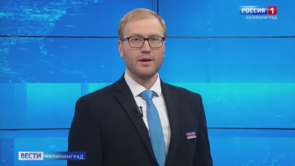 ����� ���������� 2� �� ������ ���� ������� ������ ����� 4 ���������� ������ � ������� ����� 7 ��������� ��������, �������� ����